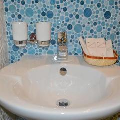 Гостиница Happy Inn на Софийской, Санкт-Петербург, Ленинградская область