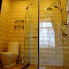 Гостиница Happy Inn на Софийской, Санкт-Петербург, Ленинградская область