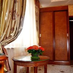 Гостиница Happy Inn на Софийской, Санкт-Петербург, Ленинградская область