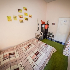 Гостиница RestHostel, Санкт-Петербург, Ленинградская область