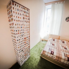 Гостиница RestHostel, Санкт-Петербург, Ленинградская область