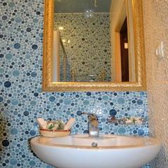 Гостиница Happy Inn на Софийской, Санкт-Петербург, Ленинградская область