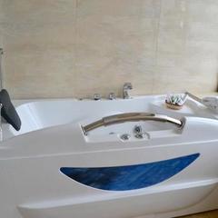 Гостиница Happy Inn на Софийской, Санкт-Петербург, Ленинградская область