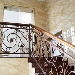 Гостиница Happy Inn на Софийской, Санкт-Петербург, Ленинградская область