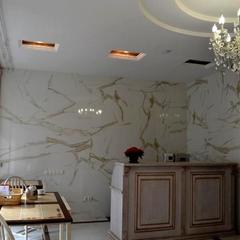 Гостиница Happy Inn на Софийской, Санкт-Петербург, Ленинградская область