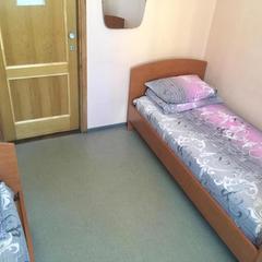 Хостел ДОМ, Санкт-Петербург, Ленинградская область