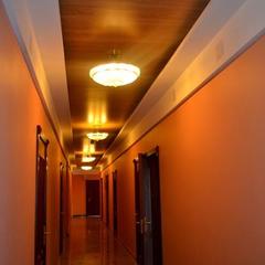 Гостиница Happy Inn на Софийской, Санкт-Петербург, Ленинградская область