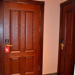 Гостиница Happy Inn на Софийской, Санкт-Петербург, Ленинградская область