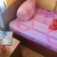 Хостел ДОМ, Санкт-Петербург, Ленинградская область