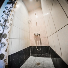 Гостиница RestHostel, Санкт-Петербург, Ленинградская область