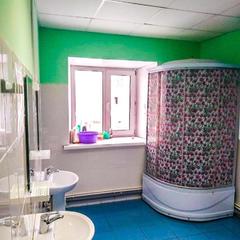 Хостел ДОМ, Санкт-Петербург, Ленинградская область