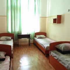 Хостел ДОМ, Санкт-Петербург, Ленинградская область