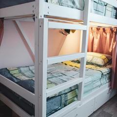 Хостел ДОМ, Санкт-Петербург, Ленинградская область