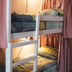 Хостел ДОМ, Санкт-Петербург, Ленинградская область