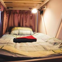 Хостел ДОМ, Санкт-Петербург, Ленинградская область