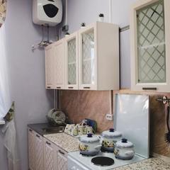 Хостел ДОМ, Санкт-Петербург, Ленинградская область