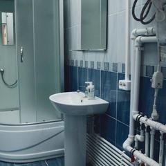 Хостел ДОМ, Санкт-Петербург, Ленинградская область