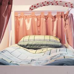 Хостел ДОМ, Санкт-Петербург, Ленинградская область