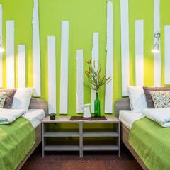 Отель Екатерингоф, Санкт-Петербург, Ленинградская область