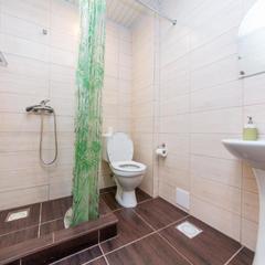 Отель Екатерингоф, Санкт-Петербург, Ленинградская область