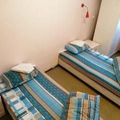 Хостел ДОМ, Санкт-Петербург, Ленинградская область