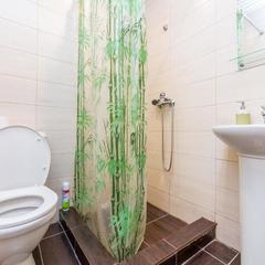 Отель Екатерингоф, Санкт-Петербург, Ленинградская область