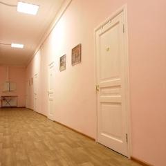Хостел ДОМ, Санкт-Петербург, Ленинградская область