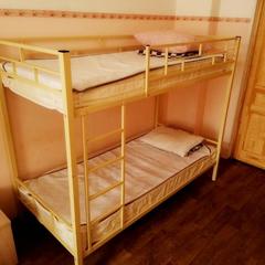 Хостел ДОМ, Санкт-Петербург, Ленинградская область