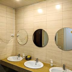 Отель Екатерингоф, Санкт-Петербург, Ленинградская область