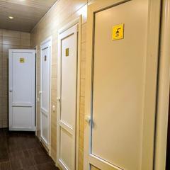 Отель Екатерингоф, Санкт-Петербург, Ленинградская область