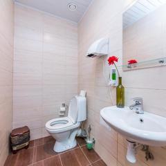 Отель Екатерингоф, Санкт-Петербург, Ленинградская область