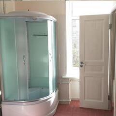 Хостел ДОМ, Санкт-Петербург, Ленинградская область