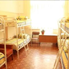 Хостел ДОМ, Санкт-Петербург, Ленинградская область