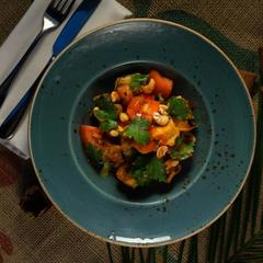 Отель Екатерингоф, Санкт-Петербург, Ленинградская область