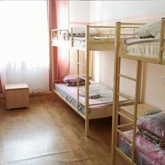 Хостел ДОМ, Санкт-Петербург, Ленинградская область