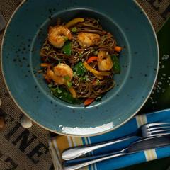 Отель Екатерингоф, Санкт-Петербург, Ленинградская область