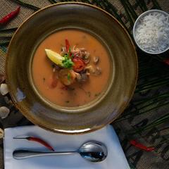 Отель Екатерингоф, Санкт-Петербург, Ленинградская область