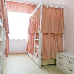 Хостел ДОМ, Санкт-Петербург, Ленинградская область