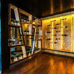 Отель Екатерингоф, Санкт-Петербург, Ленинградская область