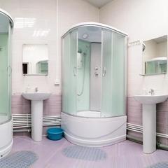 Хостел ДОМ, Санкт-Петербург, Ленинградская область