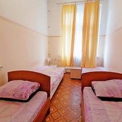 Хостел ДОМ, Санкт-Петербург, Ленинградская область