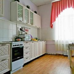 Хостел ДОМ, Санкт-Петербург, Ленинградская область