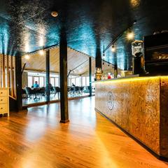 Отель Екатерингоф, Санкт-Петербург, Ленинградская область