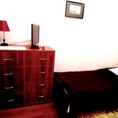 Гостиница Nicola, Санкт-Петербург, Ленинградская область