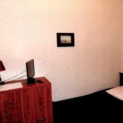 Гостиница Nicola, Санкт-Петербург, Ленинградская область