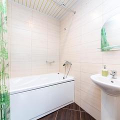 Отель Екатерингоф, Санкт-Петербург, Ленинградская область