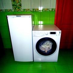 Гостиница Nicola, Санкт-Петербург, Ленинградская область