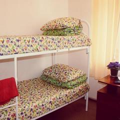 Хостел ДОМ, Санкт-Петербург, Ленинградская область