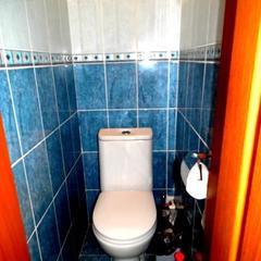 Гостиница Nicola, Санкт-Петербург, Ленинградская область