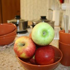 Хостел ДОМ, Санкт-Петербург, Ленинградская область